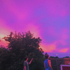 ill come back to you (Rxseboy x Sarcastic Sounds x Powfu)