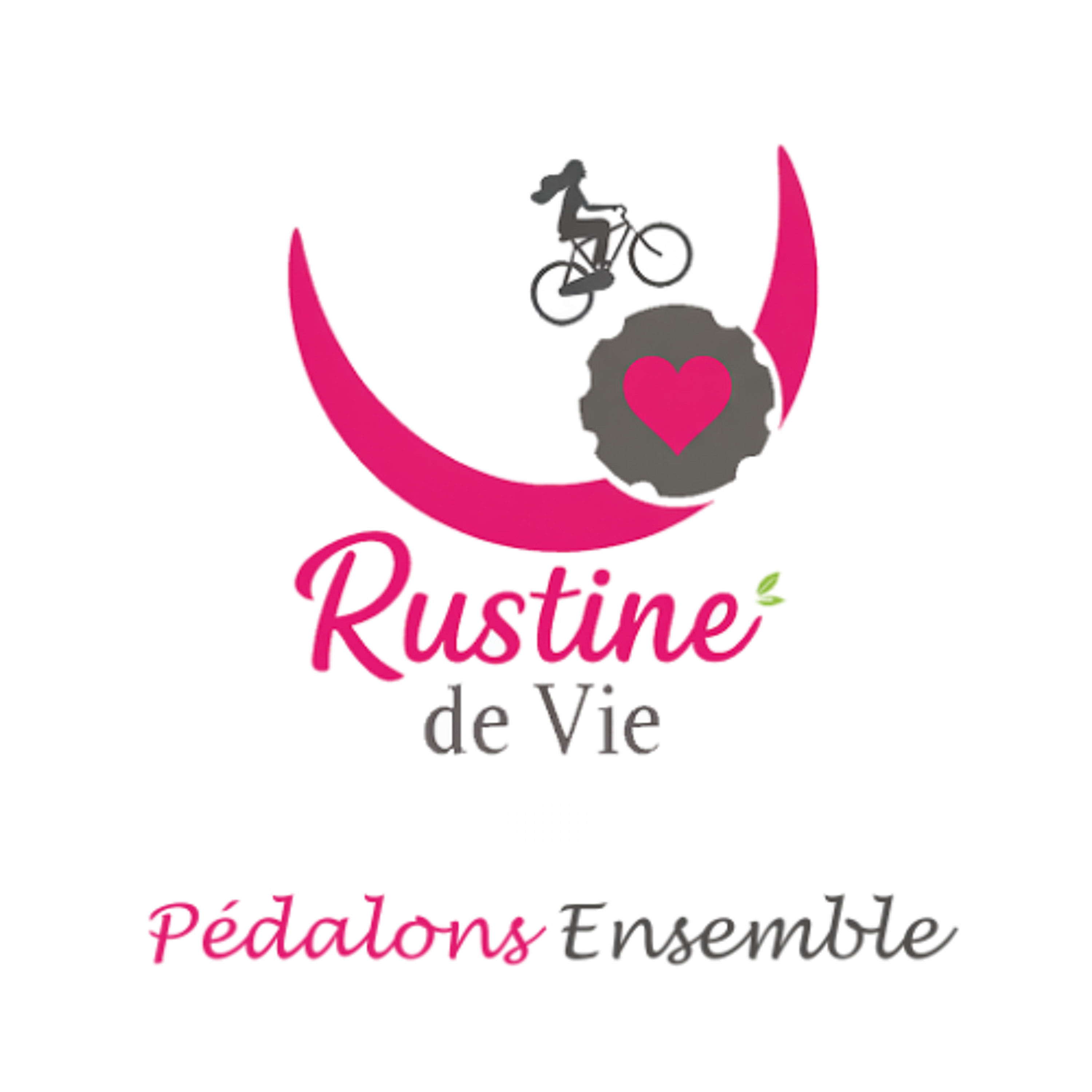 RDV #06 / LAURENT, le sponsor sensible et fidèle