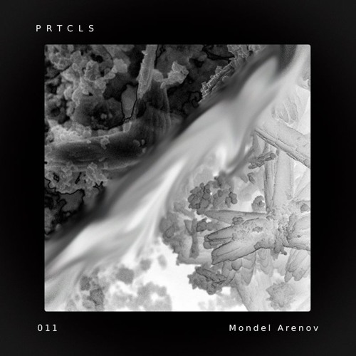 Rollout [PRTCLS011]