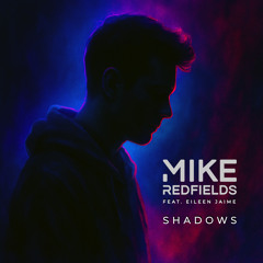 Shadows (feat. Eileen Jaime)