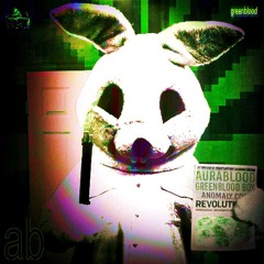 Atlantida (prod. @rrarriprod + @waeseventg)