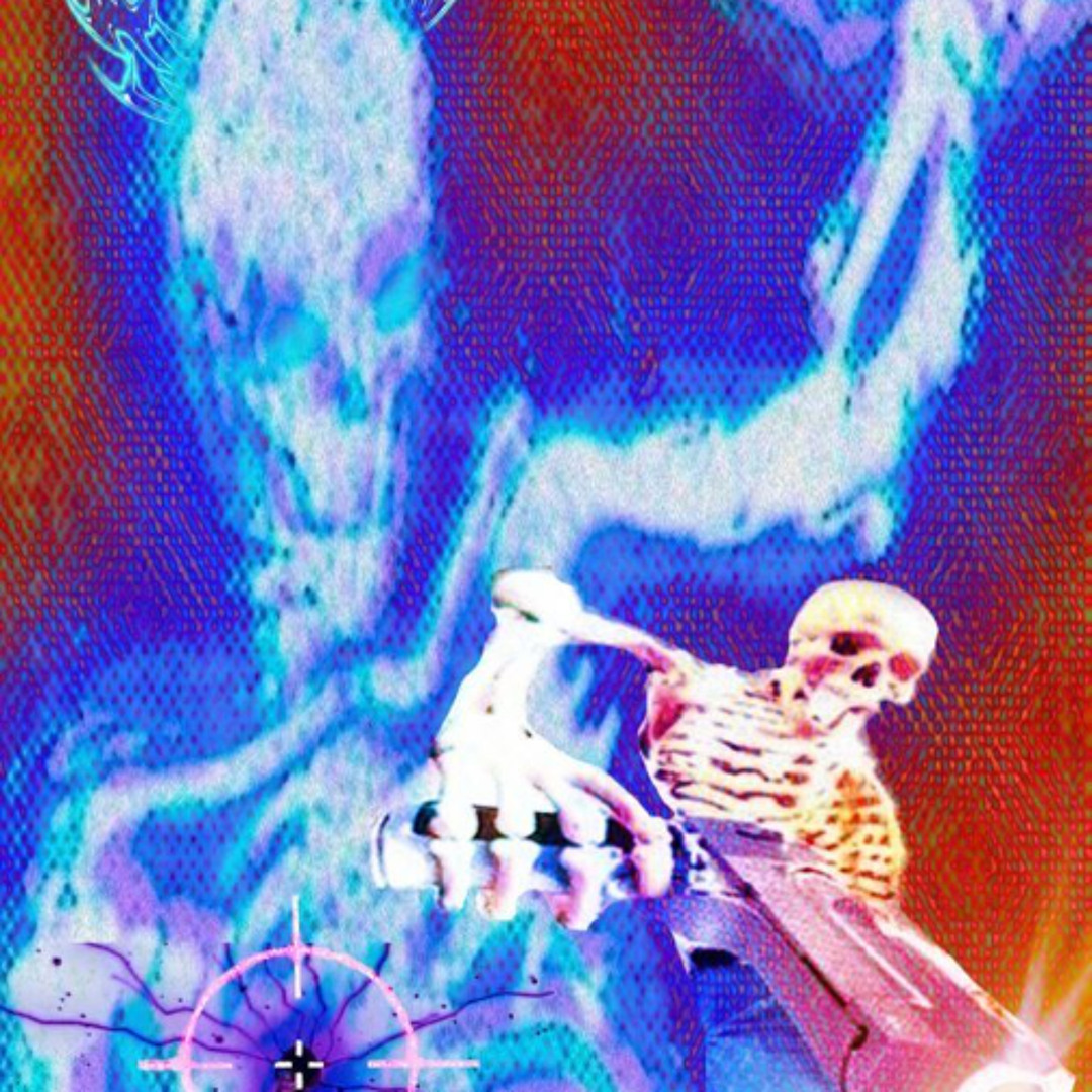 Stream SPYC PROD ME by ilyxo | Listen online for free on SoundCloud