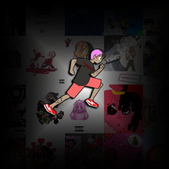 Lie To Kick It