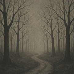 Diante Rivera fairytales Prod mirrow