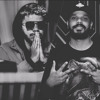وناسة DJ MK - MJ FT M.S Remix