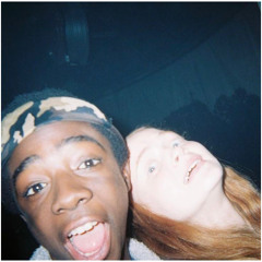 🏆⌚️bloodyrollie22222🩸😅