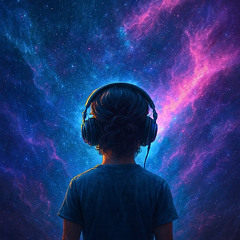 ROZI - Seven Emotions [Full Album Preview]