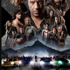 [분노의 질주: 라이드 오어 다이] 2023 전체 영화 다시보기 길 전체 영화 다운로드 [HD-KOREA]