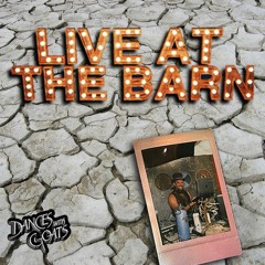 Live At The Barn (Burning Man 2022, Spanky’s - Tuesday Night)