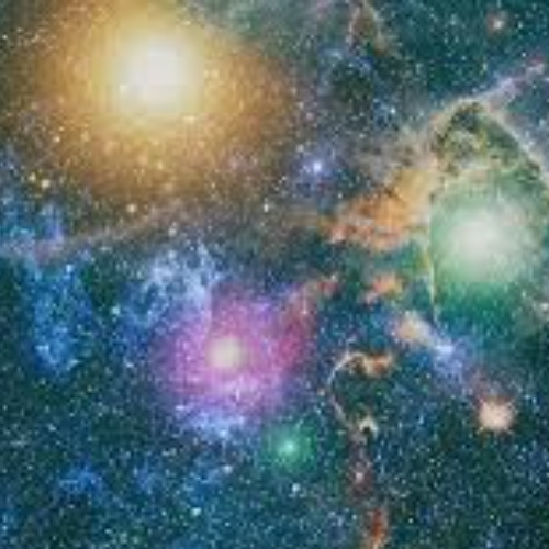 SpecialSpace