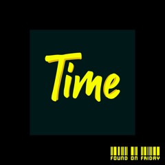 Time