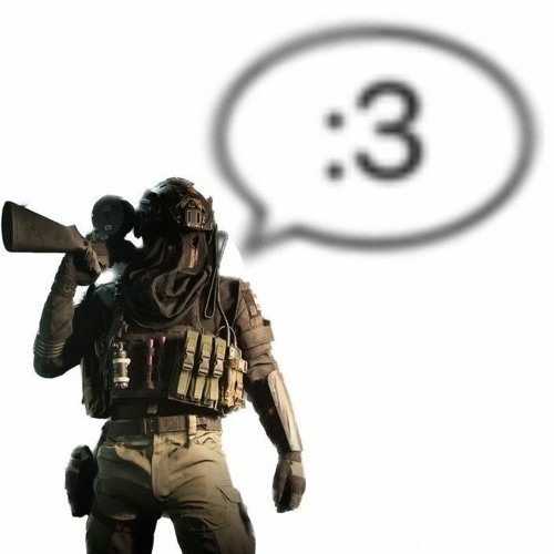 i wanna be yours (COD call of duty könig AI cover) CREDS TO JGMR21 ON YOUTUBE!!!!