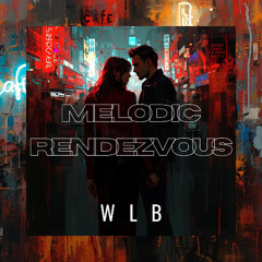Melodic Rendezvous