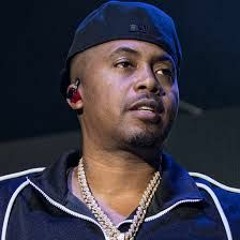 What it All means (Daily Practice Remix Snippet)