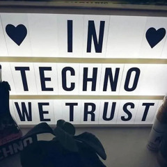 Techno