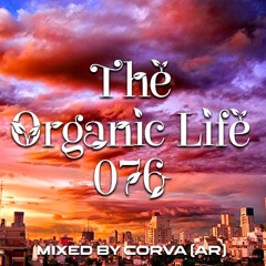 The Organic Life 076