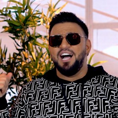 Conduc cele mai mari imperii