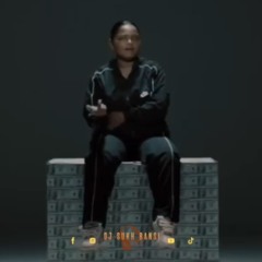 PARAM - THAT GIRL (JUNGLIST REMIX) - DJ SUKH BANSI