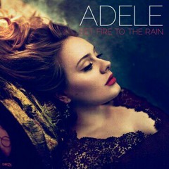 Adele - Set Fire To The Rain (saMix remix).mp3