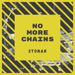 No More Chains