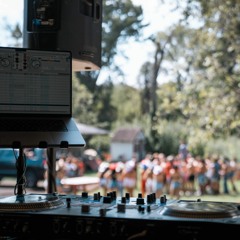 Theta Chi Steps Darty 2023