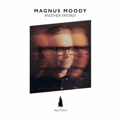 Magnus Moody - Got Soul (Free Download)
