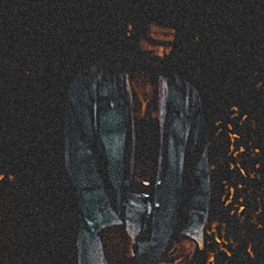 Anything ft. Chunk (prod. Budgiee)