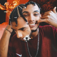 01. ProblemBoy