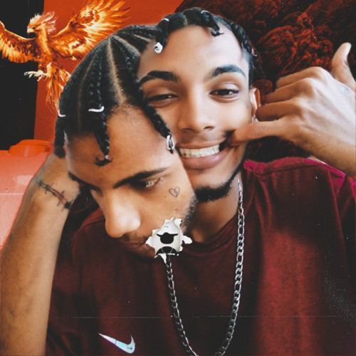 01. ProblemBoy