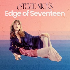 Edge of Seventeen (RB Remix)