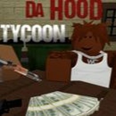 Bleeding (ft. Nicsick708) (prod. Xgatteora)