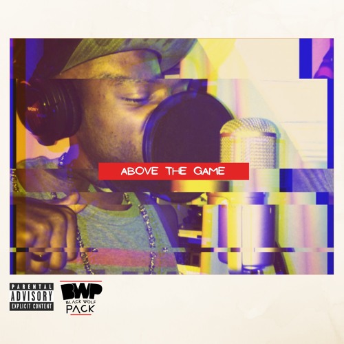 Above The Game (2010s)