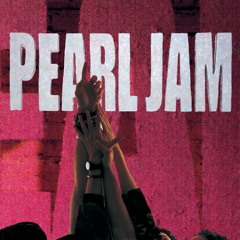Good Music