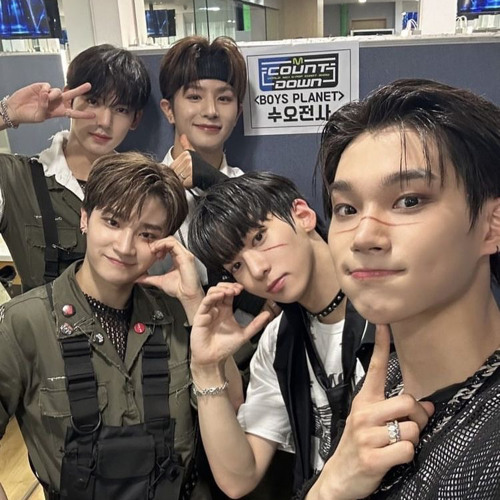 Stream law boys by meg Listen online for free on SoundCloud