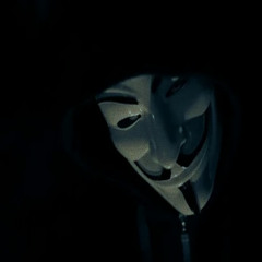anonymous ember - очень секретный трек