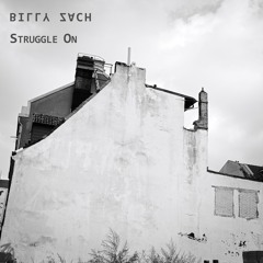 Things Fell Apart/Outro