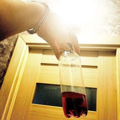 JERK! [prod.by jorko]