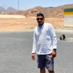خطير - محمد البصيلي ( حصرياً ) 2022 Mohammed AL Bosylee - Khatir(MP3_128K).mp3