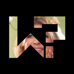 Asfalt & nikotin - Linnea Henriksson (HOW? Edit)