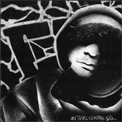 4-Comlefilm (Mix LBMH)