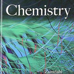 download EBOOK 📑 Chemistry (AP Edition) by  Steven S. Zumdahl &  Susan A. Zumdahl KI