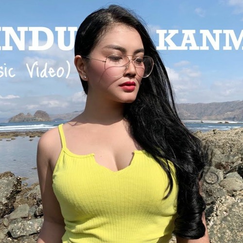 Stream Gita Youbi Capek Aku Yank Official Music Video Montok By Musik Indonesia Listen Online For Free On Soundcloud