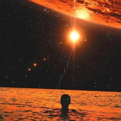 SNEDDON - THE VOID