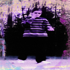 cyCl0pzz w clay10 n mee𒄆