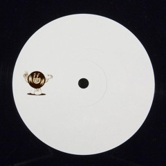 Lets Get This- Danny Maddox Edit (Free Download)