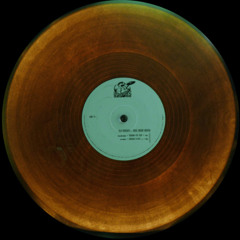 DJ Tieum - Suck My...