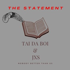 Headshot (feat. Tai Da Boi)