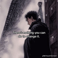 Revenge Arc