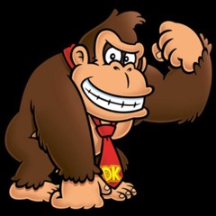 Donkey Kong Master.mp3