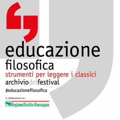 Educazione Filosofica | Strumenti per leggere i classici